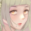 chee2222's avatar