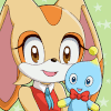 CheebCheebs's avatar