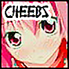 Cheebs-chi's avatar