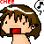 cheebster's avatar