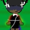 cheecetags's avatar
