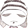 CHEECH-420's avatar