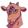 cheeesy-pink's avatar