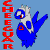 Cheeguar's avatar