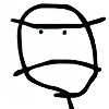 cheekbones's avatar