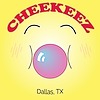 cheekeez's avatar