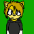 CheekHedgehog's avatar