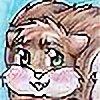 CheekiSquirrel's avatar