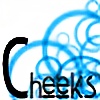 CheeksArt's avatar