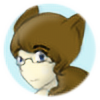 Cheeky-Angel-Art's avatar