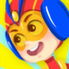 Cheeky-Bee's avatar