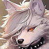 Cheeky-Briki's avatar