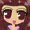 Cheeky-Fairywitch's avatar