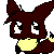 cheeky-little-devil's avatar