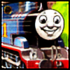 Cheeky-Little-Engine's avatar