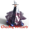 Cheeky-Wizard's avatar