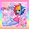Cheeky730's avatar