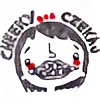 CheekyCzekaj's avatar