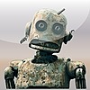 CheekyDroid's avatar