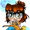 CheekyIllustrations's avatar