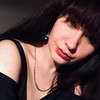 Cheekyjade's avatar