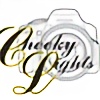 cheekylights's avatar