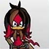 Cheekypegsaus's avatar