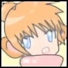 cheekysaru's avatar