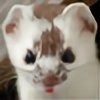 CheekyStoat's avatar