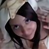 CheekySuzuki's avatar