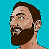 CheekyViking's avatar