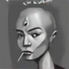 Cheemrie's avatar