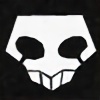 cheenadengin's avatar