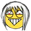 cheeplz's avatar