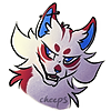 Cheeps-art's avatar