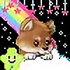 Cheer4Life's avatar