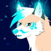 CheerBeast123's avatar