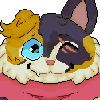 cheerclaw's avatar
