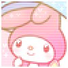 Cheerful-bot's avatar