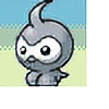 Cheerful-Castform's avatar