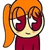 Cheerful-Girl's avatar