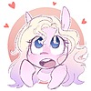 Cheerful-Nova's avatar