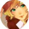 Cheerful-Shepard's avatar