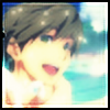 cheerful-swimmer's avatar