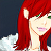 Cheerful-Vamp's avatar