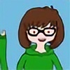 cheerfulhitsuji's avatar