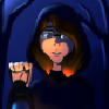 CheerfulKari's avatar