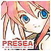 cheergirl3636's avatar