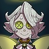 cheerierlemon's avatar