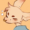cheeriko's avatar